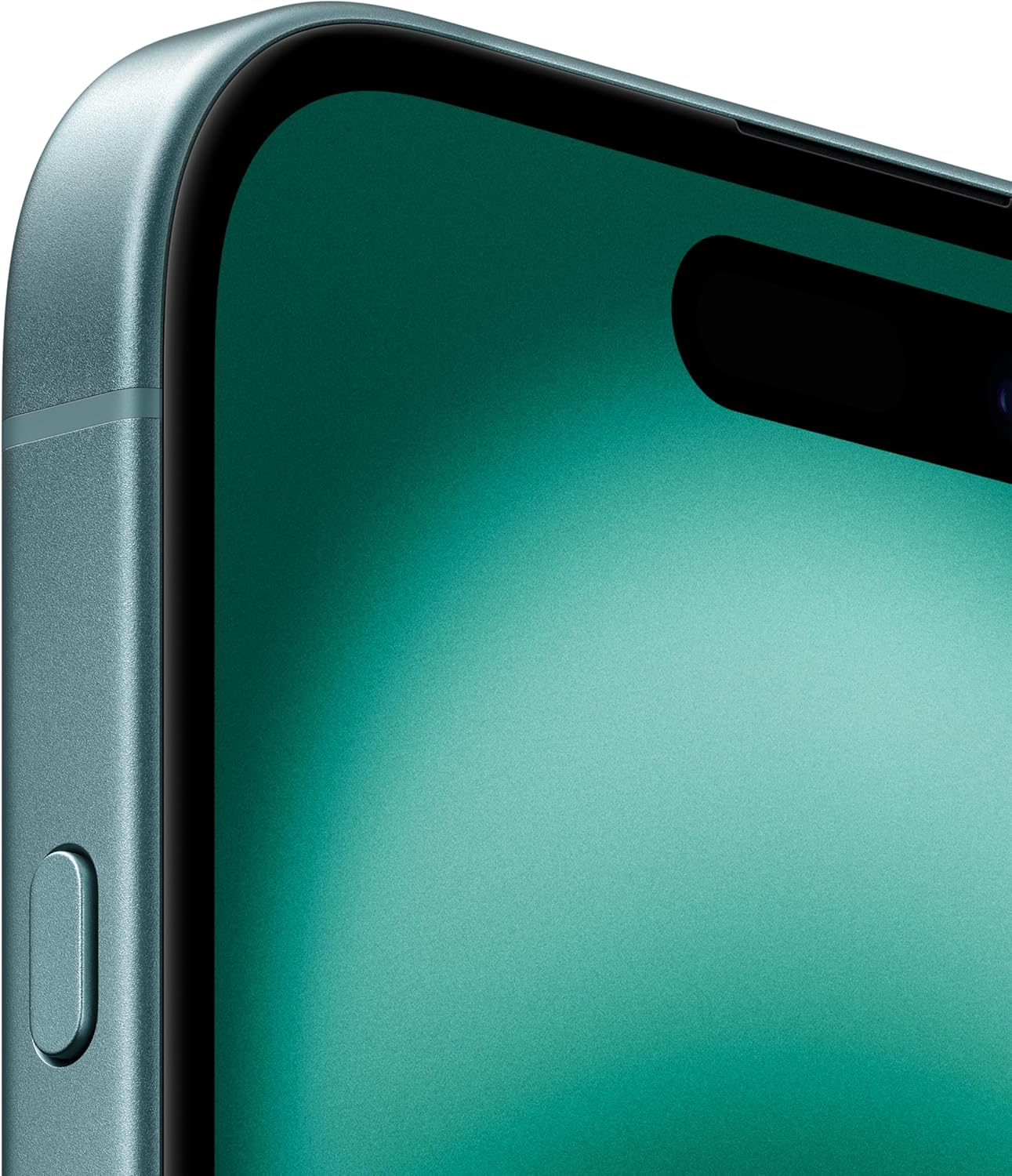 iPhone16のレンタル