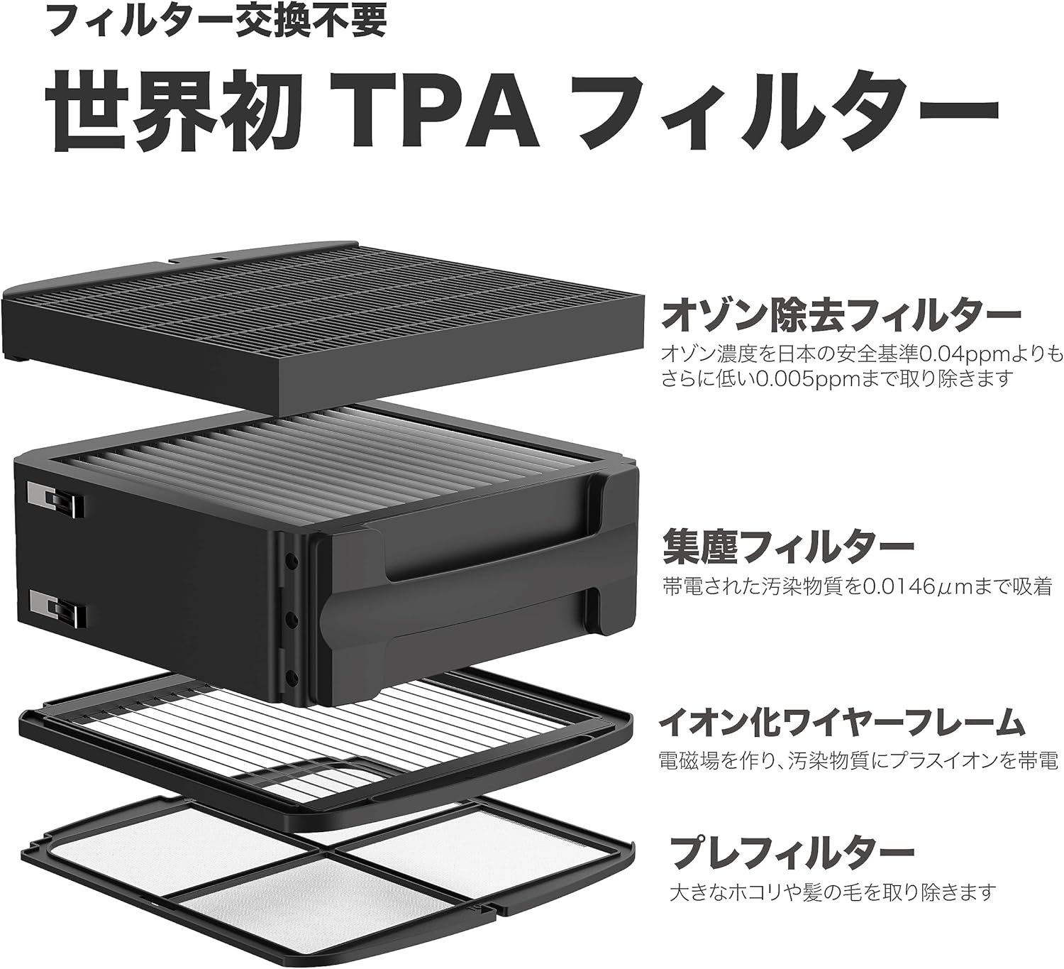 Airdog X5D フラッグシップパフォーマンスモデルのレンタル