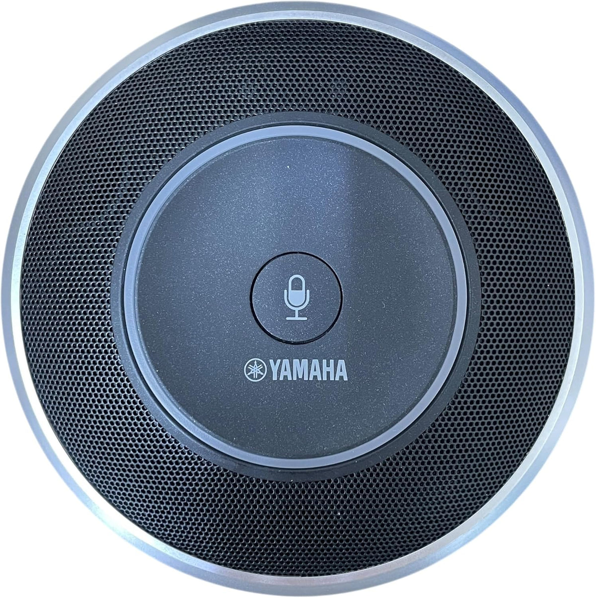 ヤマハ ユニファイドコミュニケーション マイクスピーカーシステム YVC-1000のレンタル