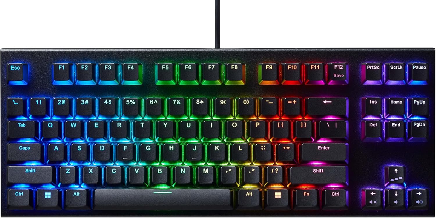 REALFORCE GX1 キーボード X1UD11のレンタル