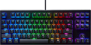REALFORCE GX1 キーボード X1UD11のレンタル
