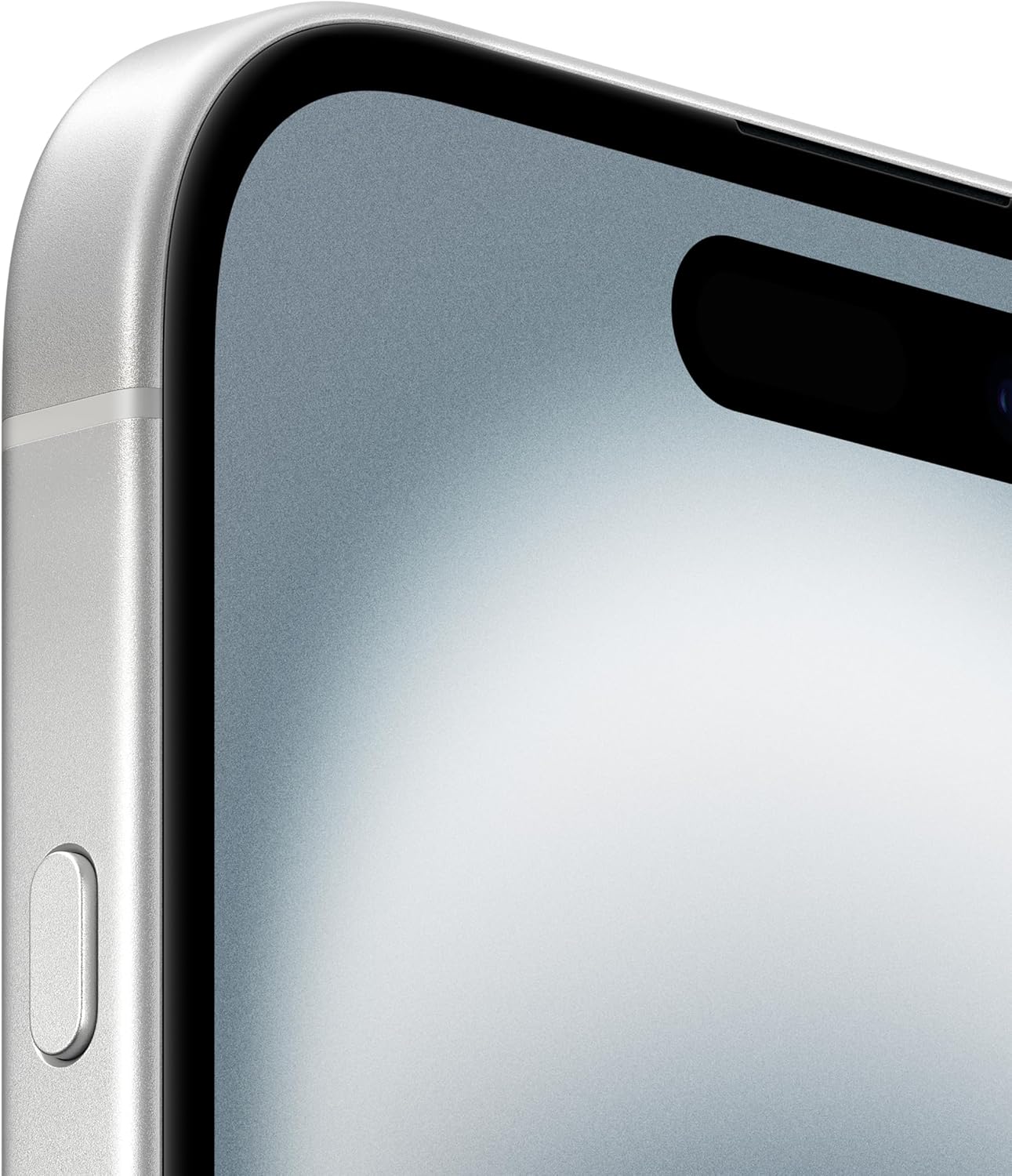 iPhone16のレンタル