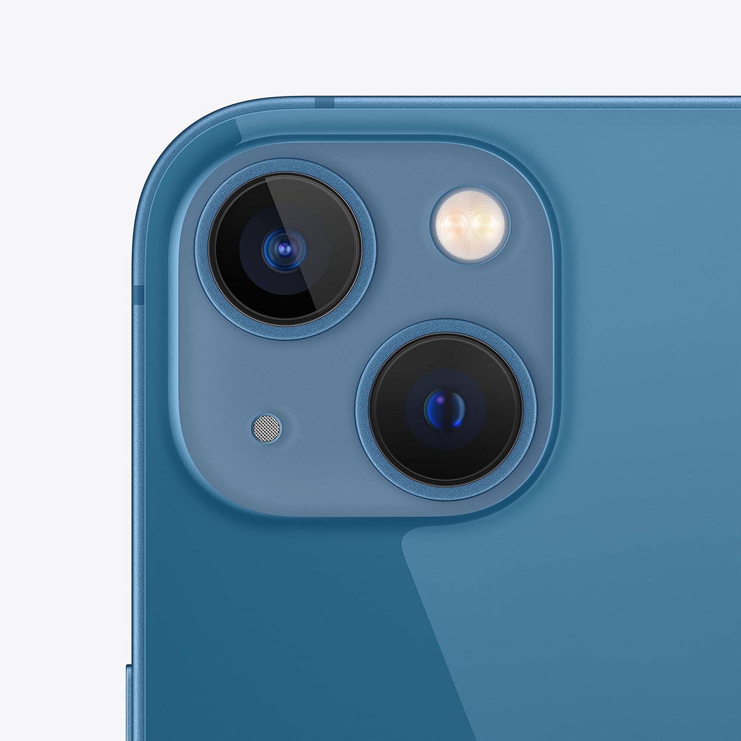 iPhone13 128GBのレンタル
