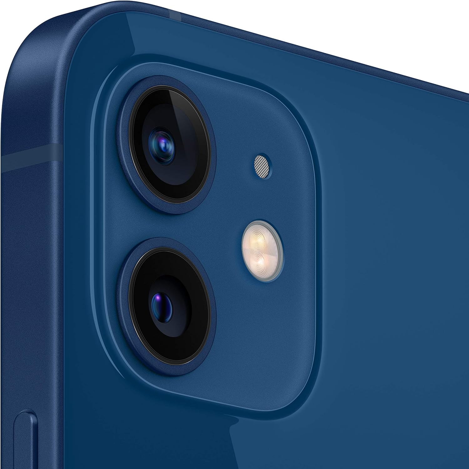 iPhone12 64GBのレンタル