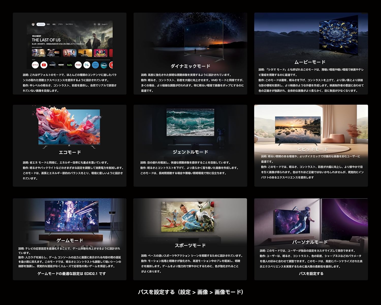 FPD 40V型テレビ CG40-P2のレンタル