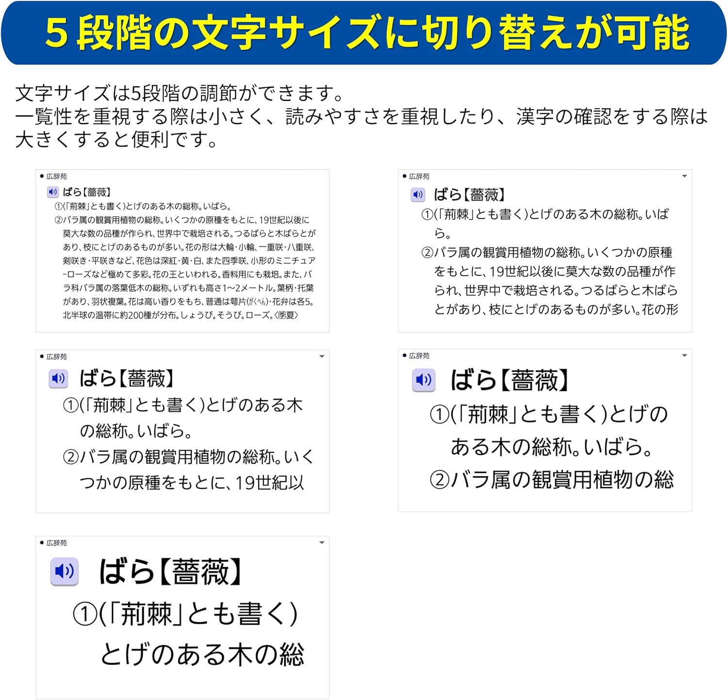 カシオ 電子辞書 中国語XD-SX7300RD XD-SXN73RD セットのレンタル