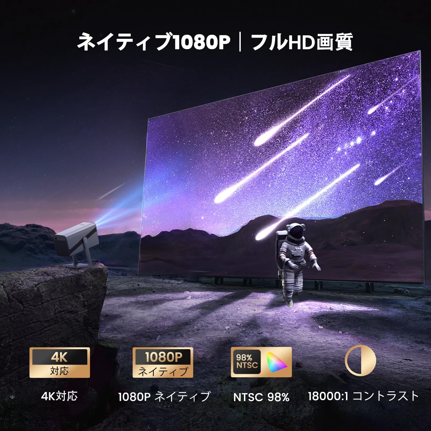 iWiMiUS S29のレンタル