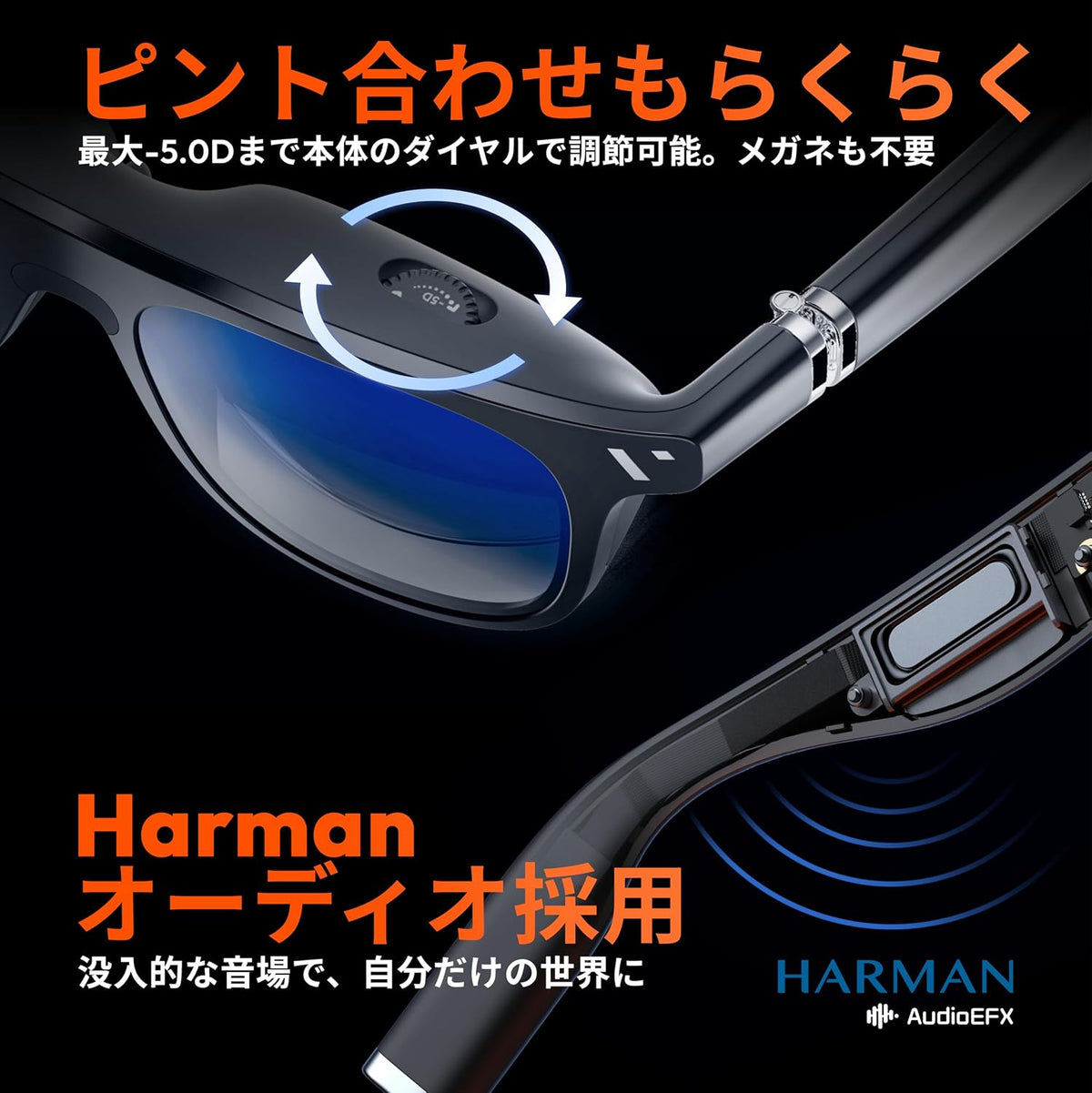 VITURE XRグラス Oneのレンタル