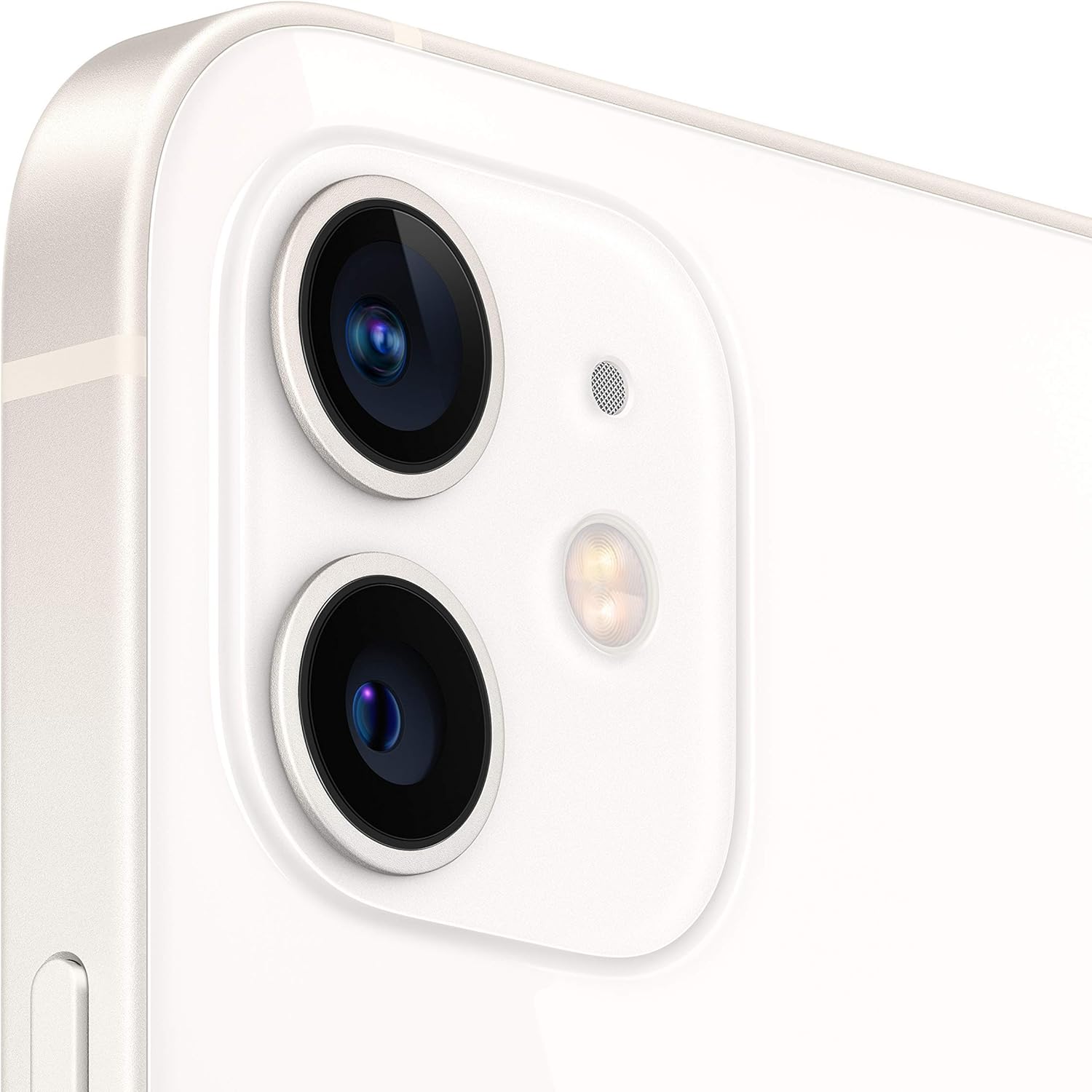 iPhone12 64GBのレンタル