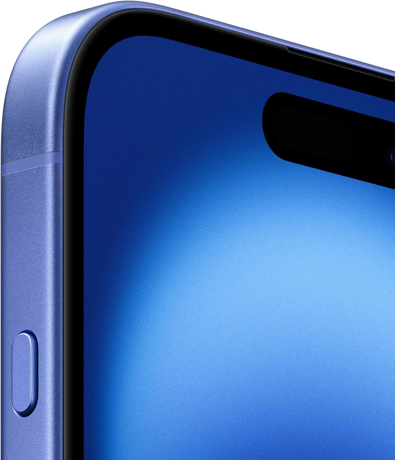 iPhone16のレンタル