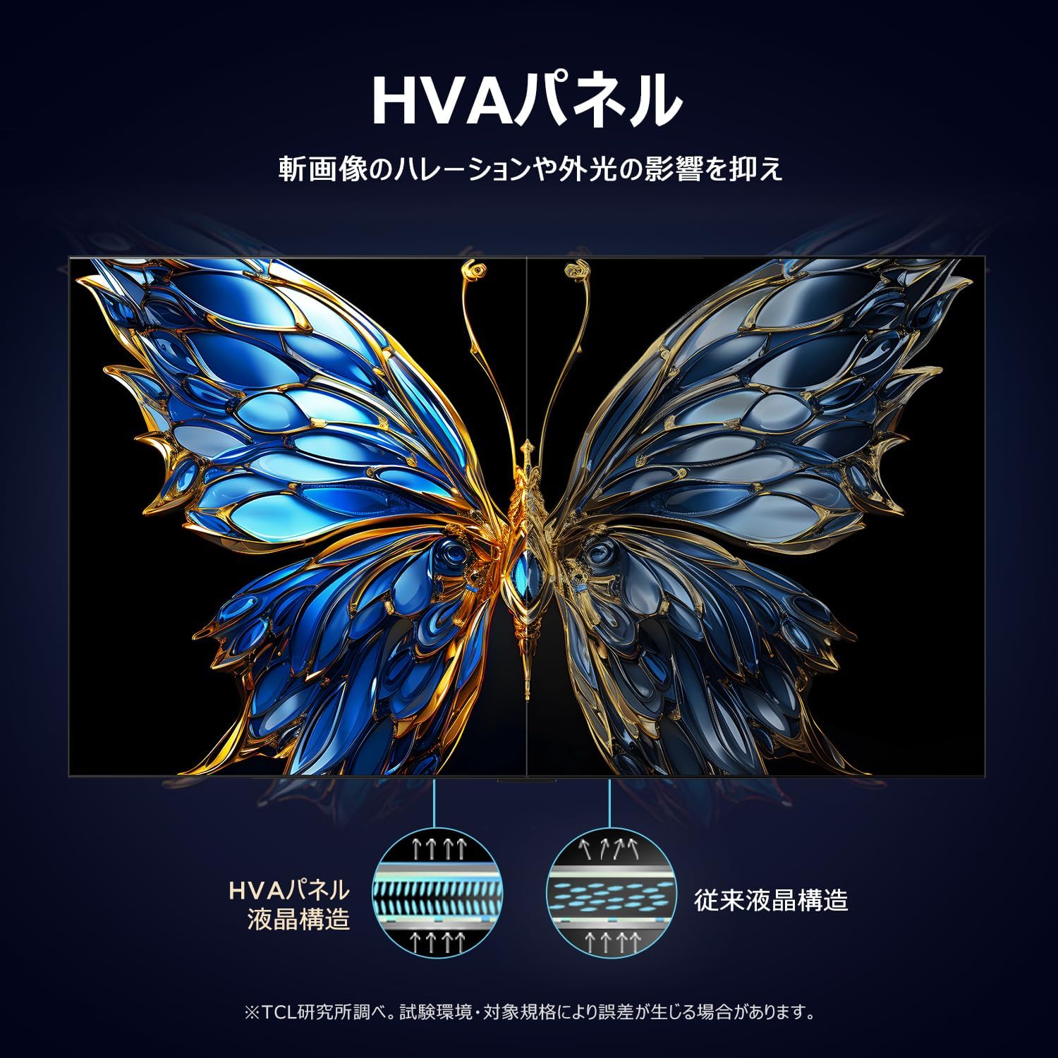 TCL 43Vテレビ 43V6Cのレンタル