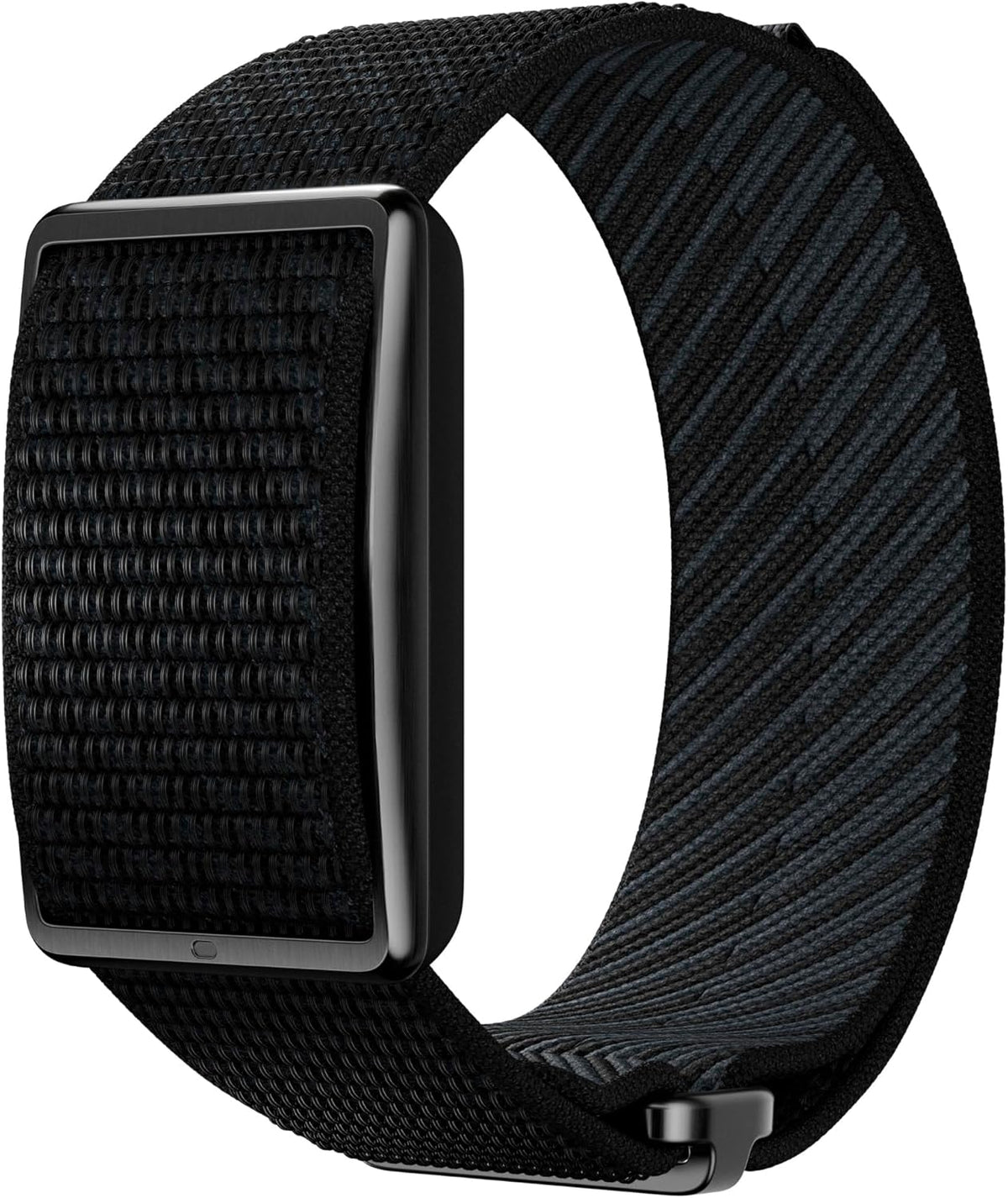 POLAR Loop ヘルスケアバンドのレンタル