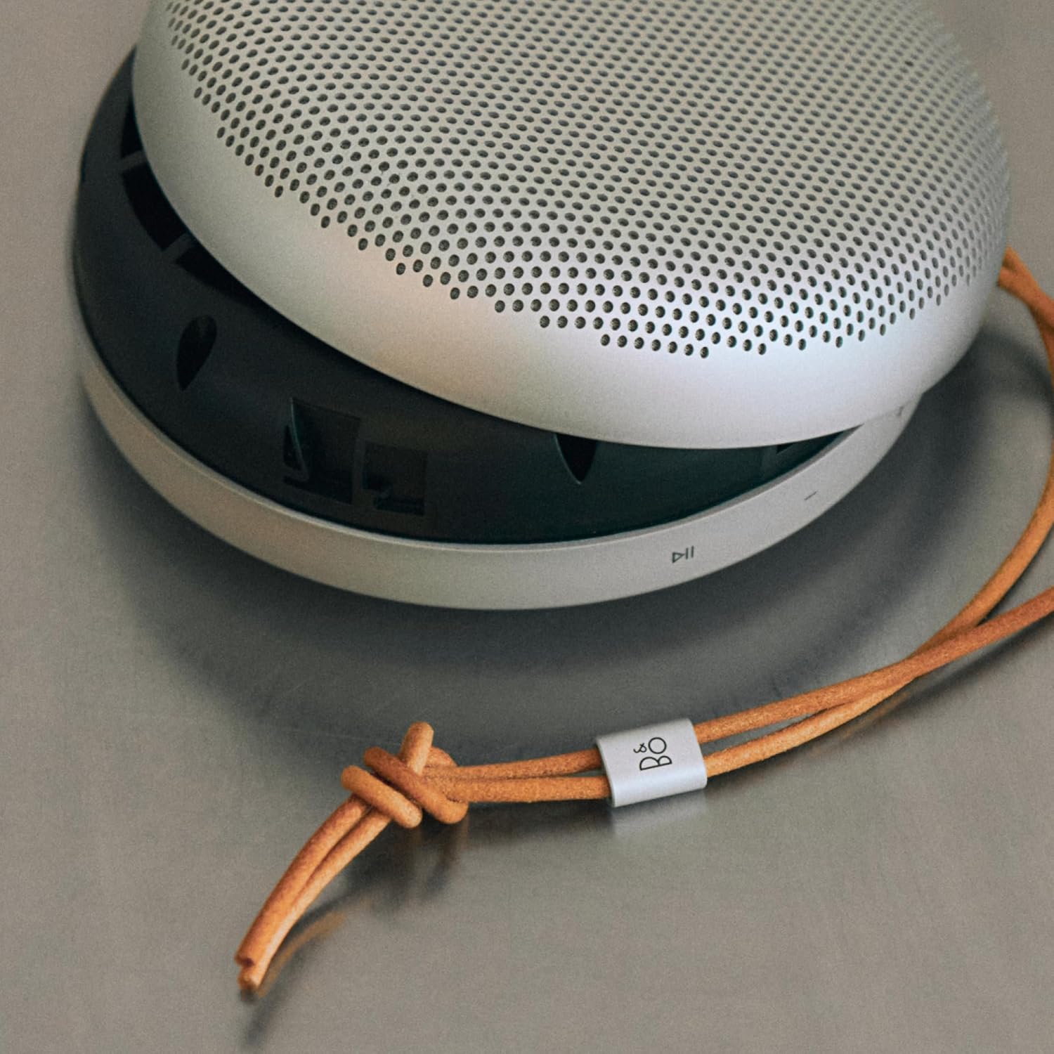 Bang & Olufsen Beosound A1 3rd Genのレンタル