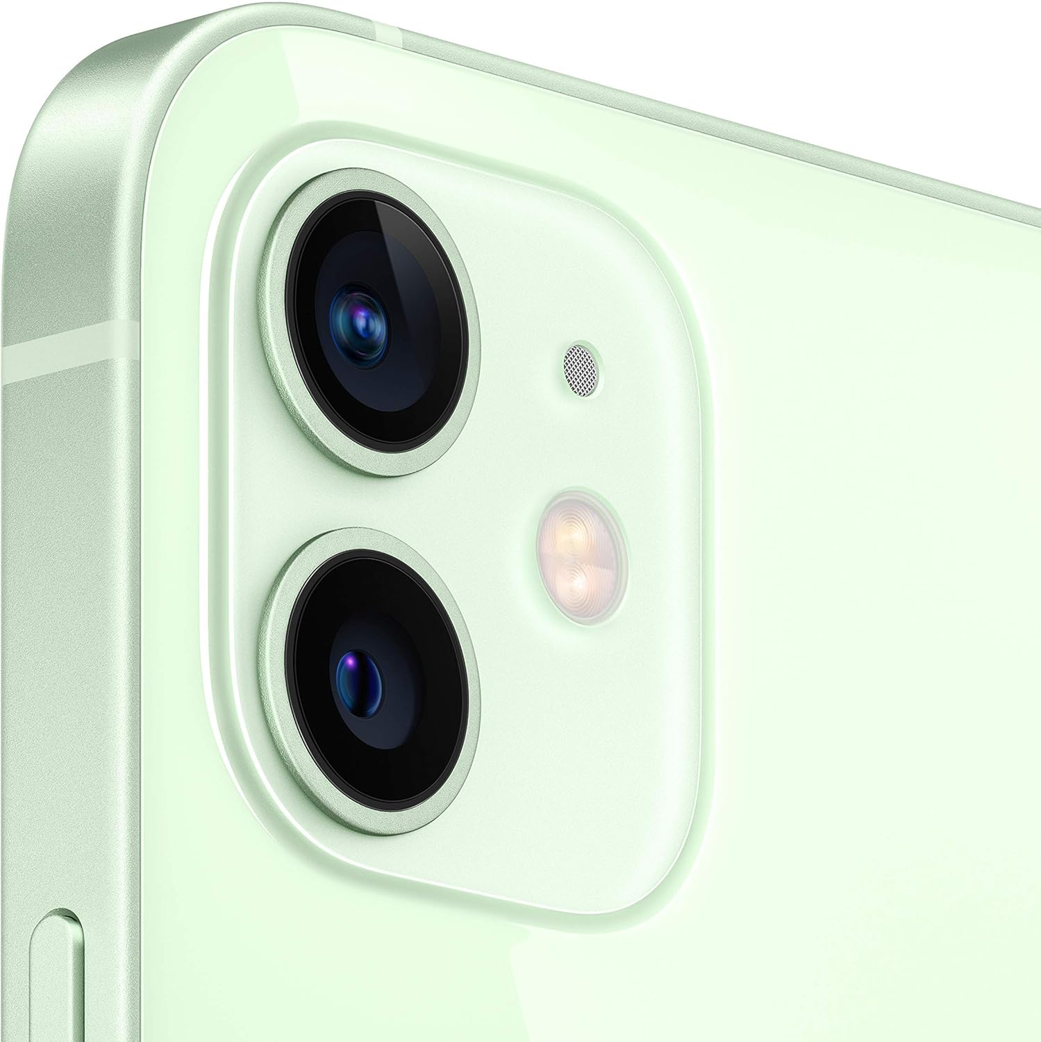 iPhone12 64GBのレンタル