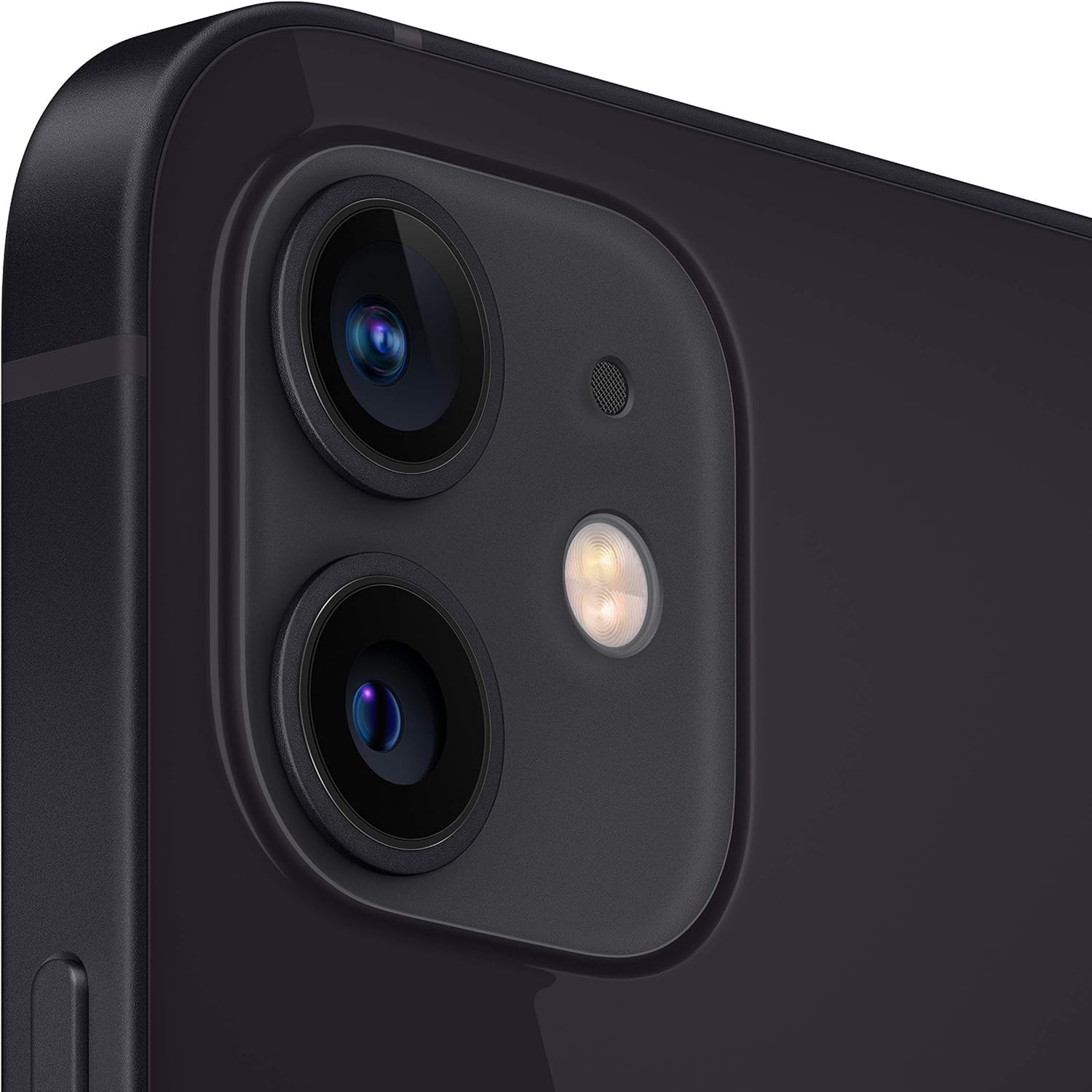 iPhone12 64GBのレンタル