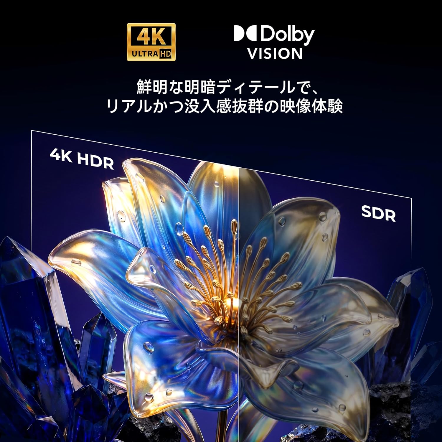 FPD 43Vテレビ CG43-C3のレンタル