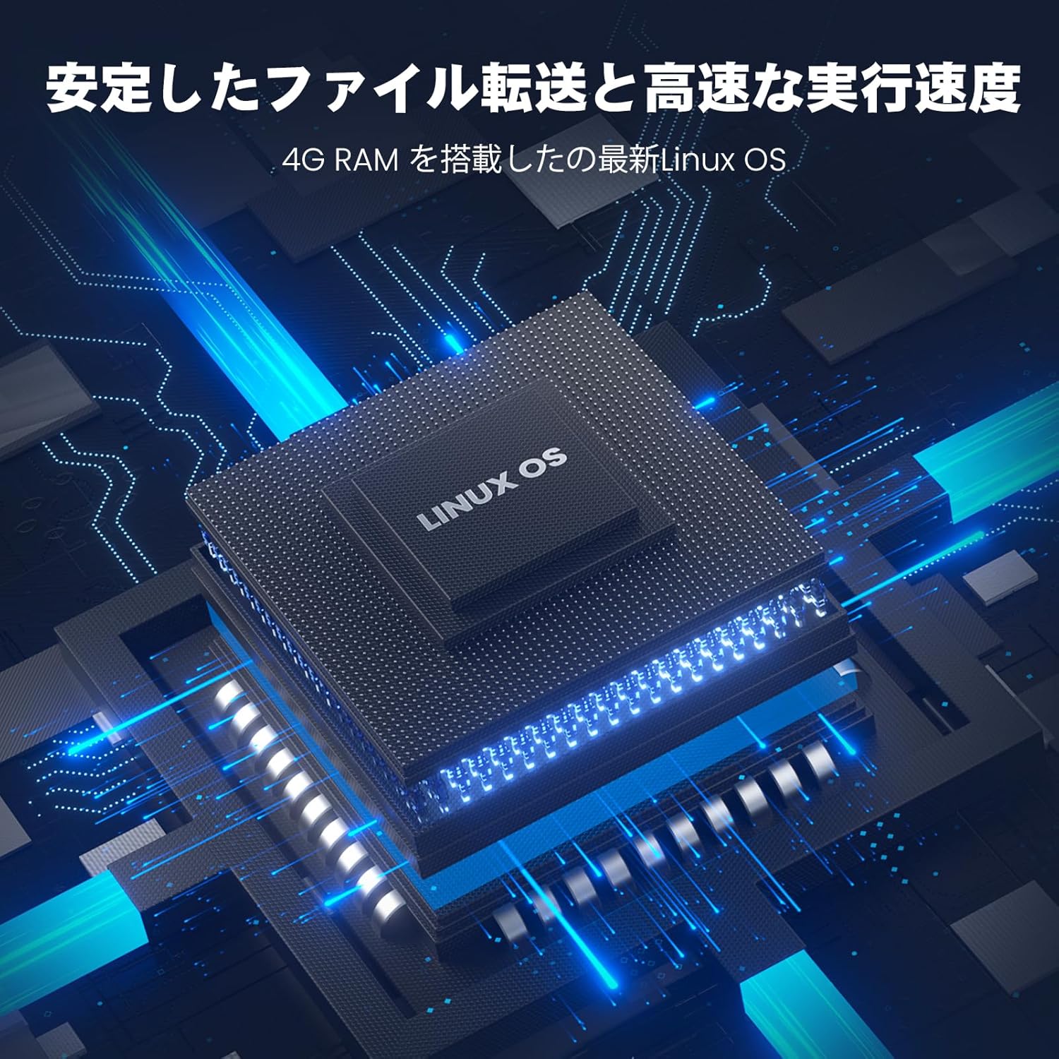 ELEGOO 3Dプリンター Saturn 3 Ultraのレンタル