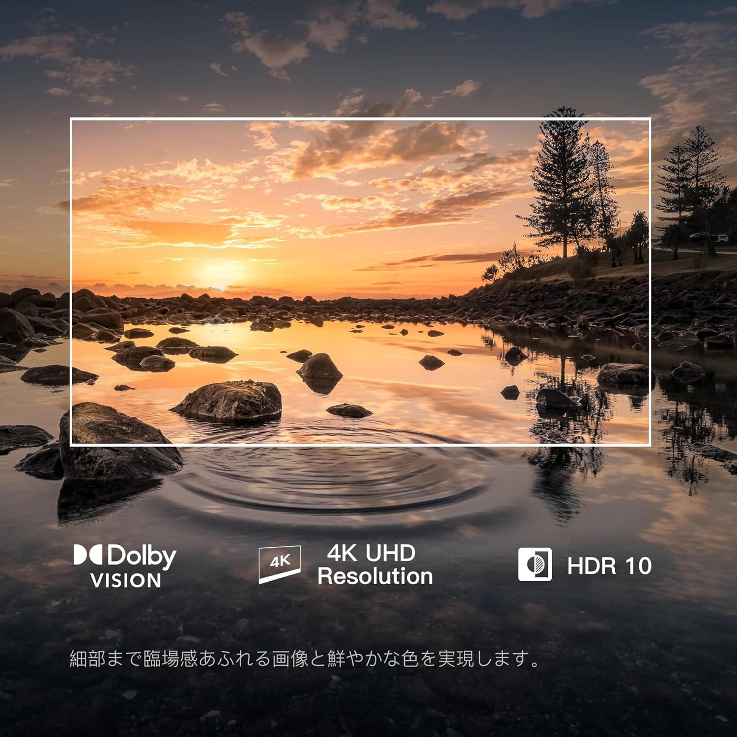 FPD 43Vテレビ CG43-C2のレンタル