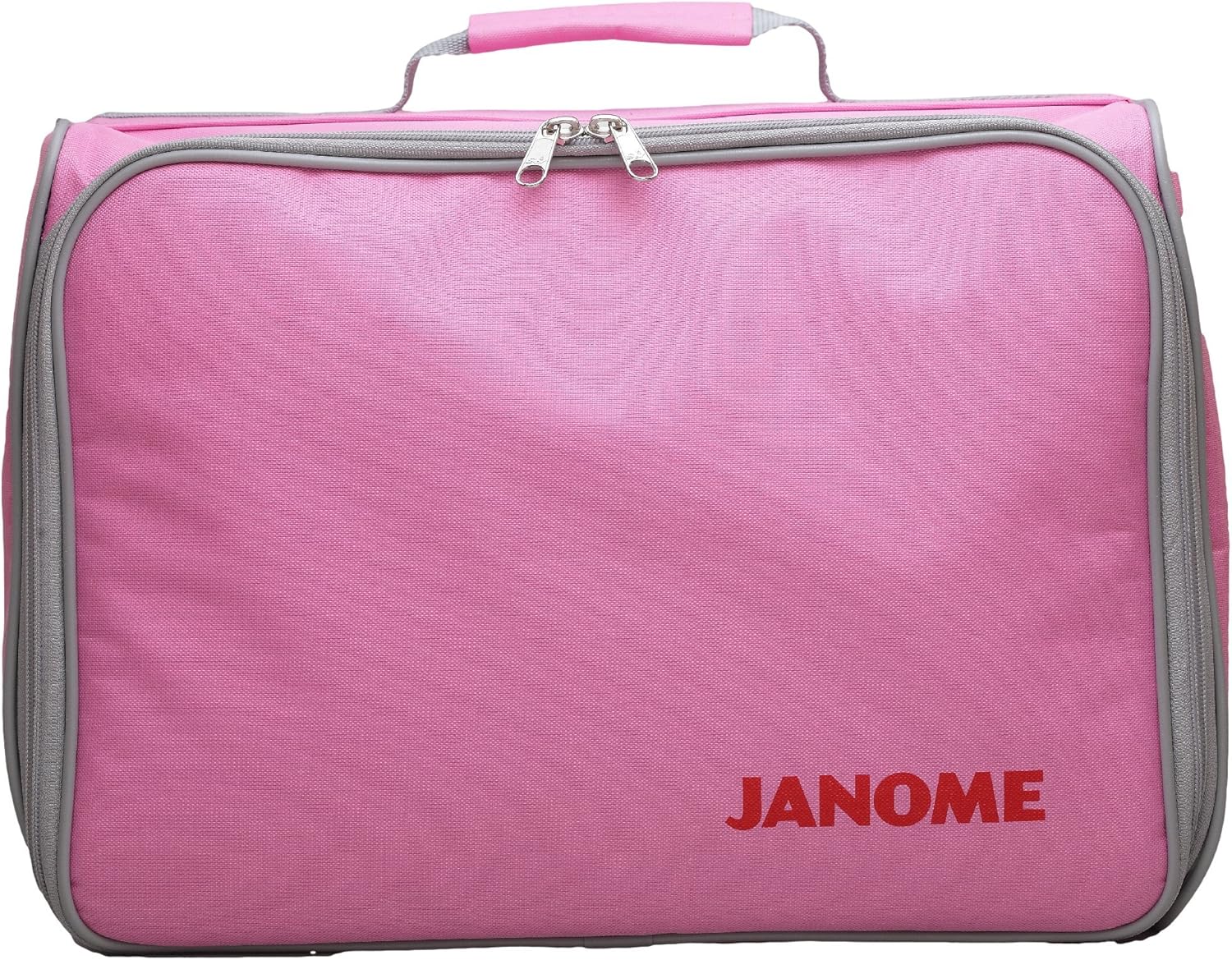 JANOME コンピュータミシン MP400SEのレンタル