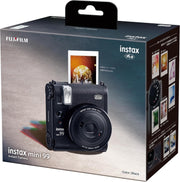 富士フイルム チェキ instax mini 99のレンタル