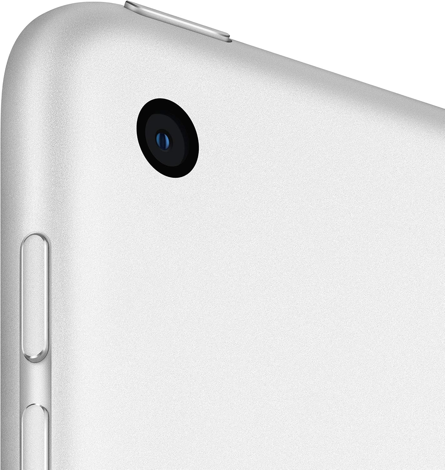 iPad 第8世代 Wifiモデルのレンタル
