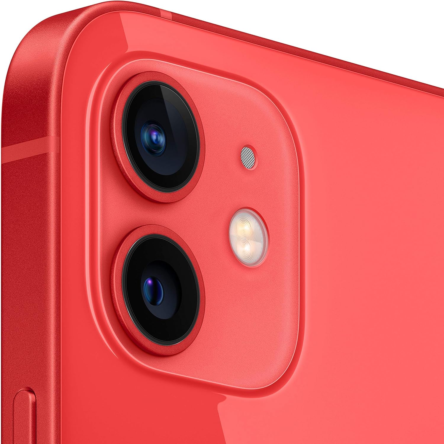 iPhone12 64GBのレンタル