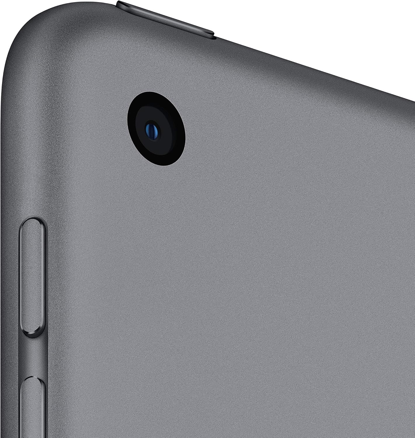 iPad 第8世代 Wifiモデルのレンタル