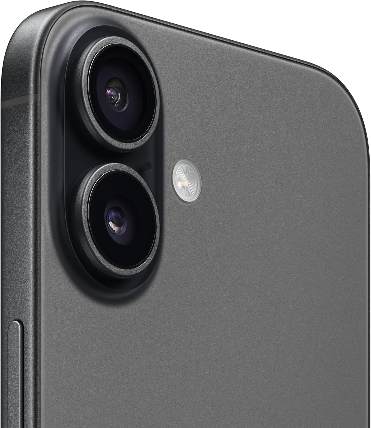 iPhone17のレンタル