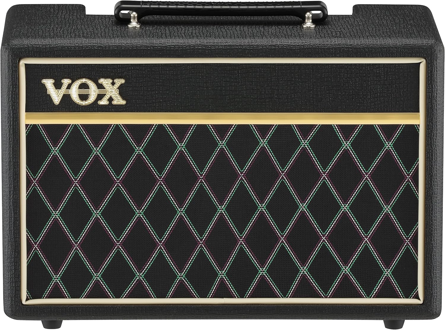VOX ベースアンプ Pathfinder 10 Bassのレンタル