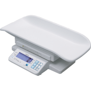 タニタ ベビースケール BD-715Aのレンタル