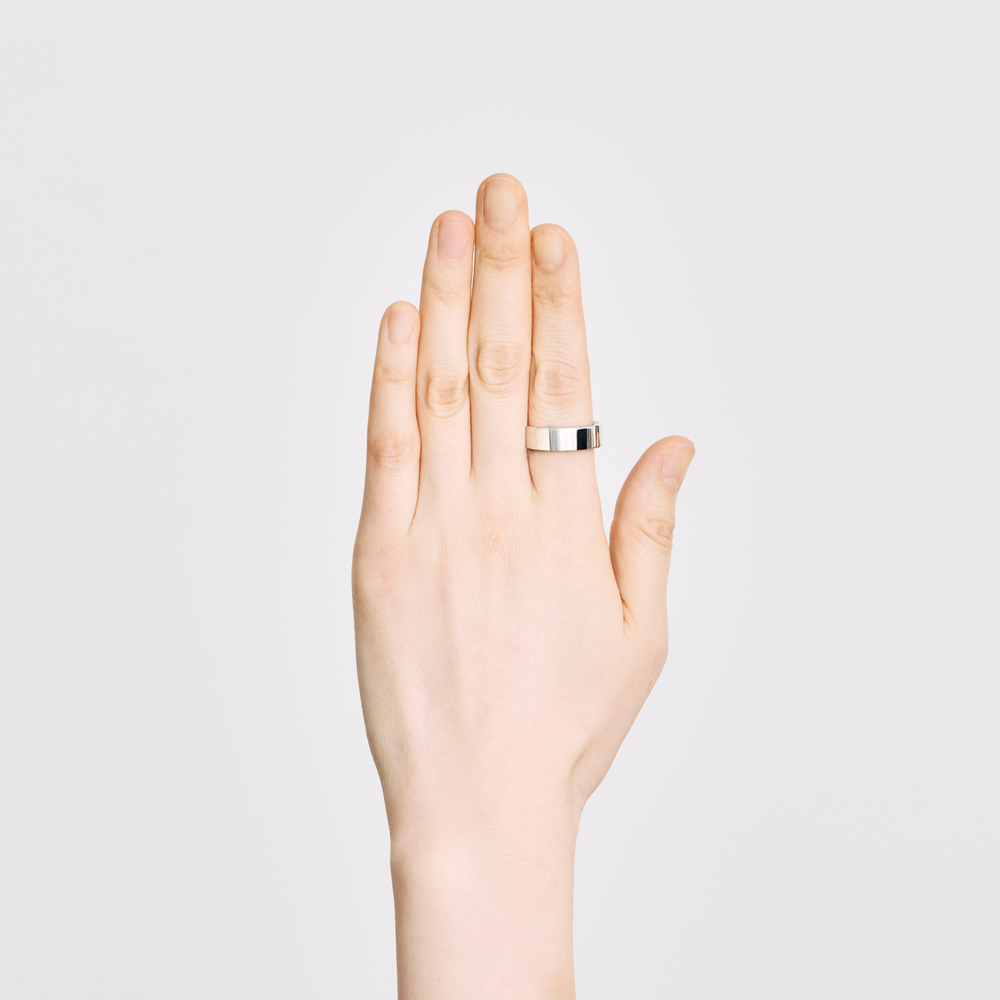 SOXAI RING 2のレンタル