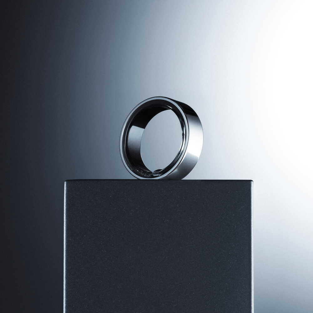 SOXAI RING 2のレンタル