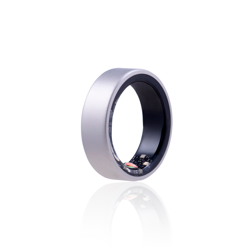 SOXAI RING 2のレンタル
