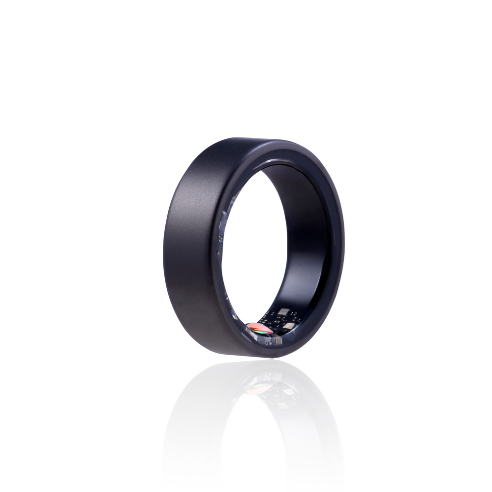 SOXAI RING 2のレンタル