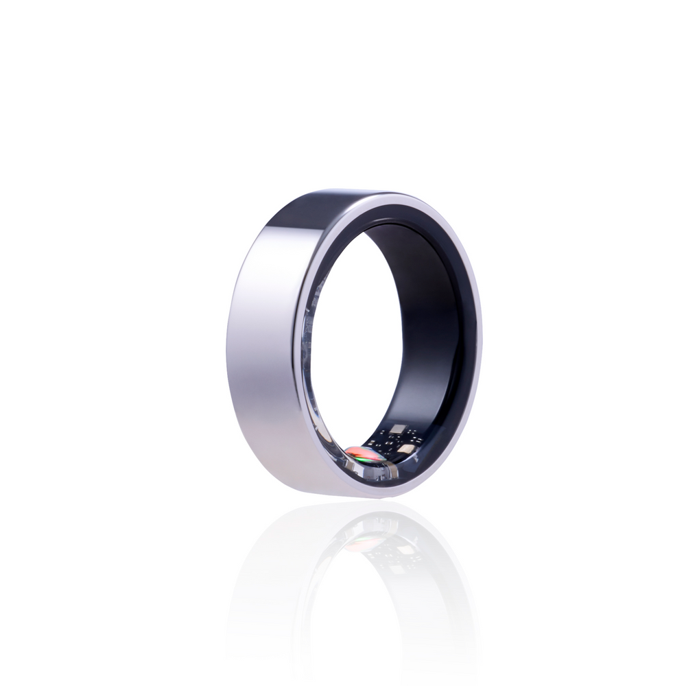 SOXAI RING 2のレンタル
