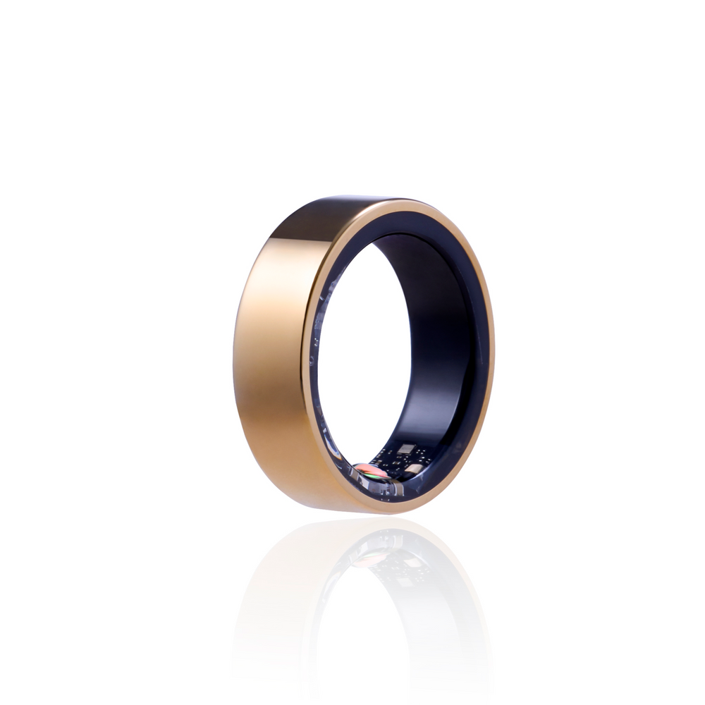 SOXAI RING 2のレンタル