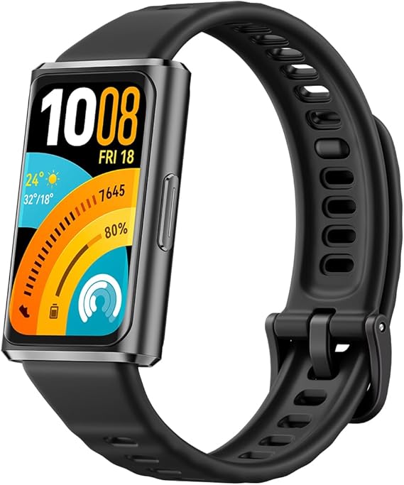 HUAWEI Band 11 Proのレンタル