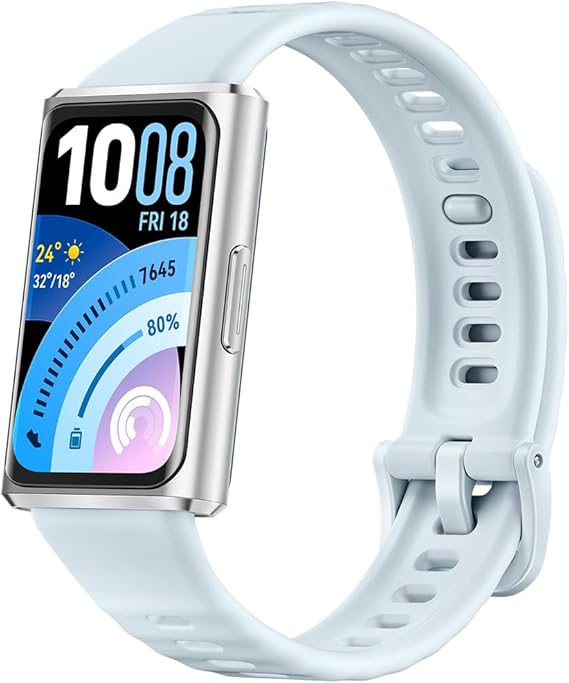 HUAWEI Band 11 Proのレンタル
