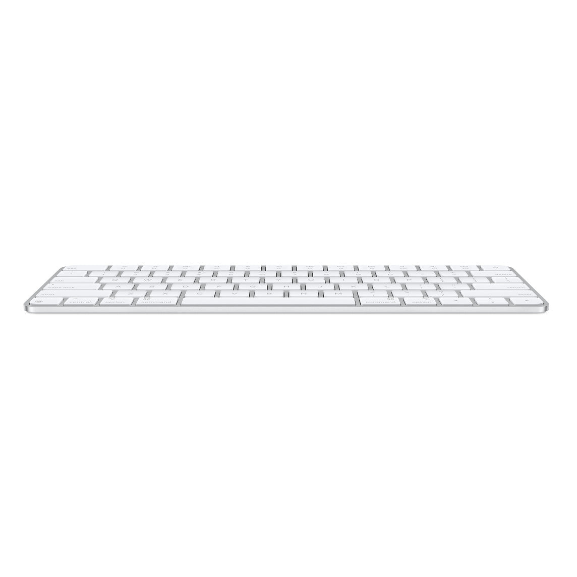 Apple テンキーなし Magic Keyboard TouchID搭載(USB-C)のレンタル
