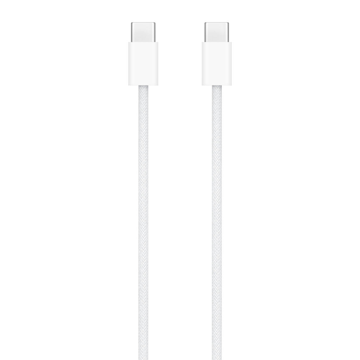 Apple テンキーなし Magic Keyboard TouchID搭載(USB-C)のレンタル