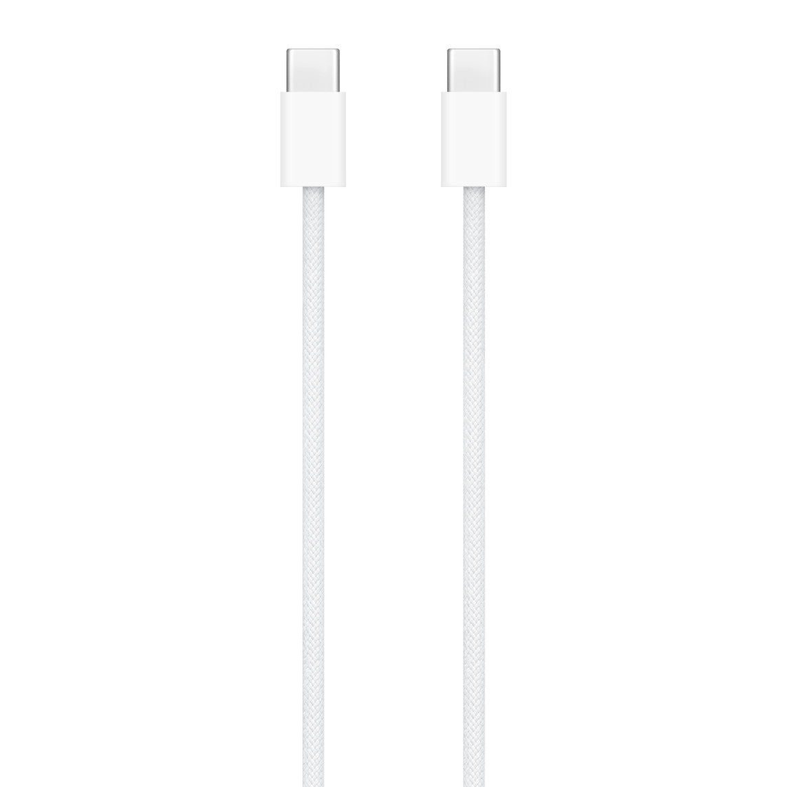 Apple テンキーあり Magic Keyboard TouchID搭載(USB-C)のレンタル