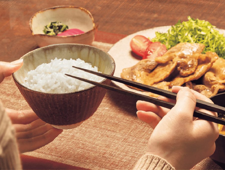 象印 3合炊飯器 NP-RU05のレンタル