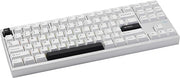 WOBKEY Crush80 メカニカルキーボード のレンタル