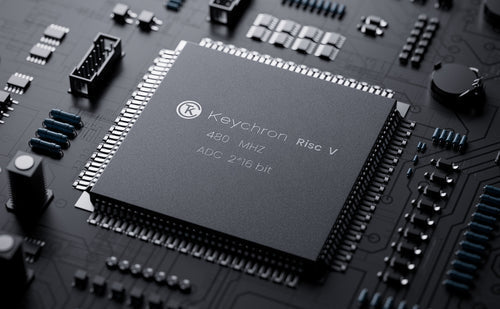 Keychron Q3 Ultra 8K ワイヤレスカスタムメカニカルキーボード 日本語配列（かな刻印なし）のレンタル