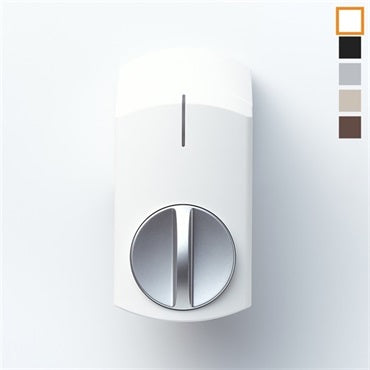 サディオ スマートロック SADIOT LOCK2のレンタル