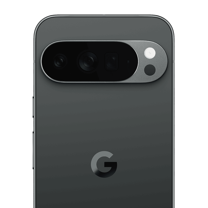 Google Pixel 10 Pro XLのレンタル