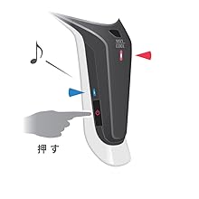 バイオプログラミング ドライヤー 4D Plusのレンタル