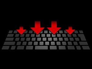 REALFORCE R4 キーボード R4HA22のレンタル
