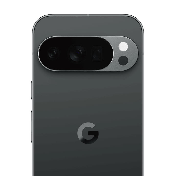 Google Pixel 10 Proのレンタル