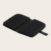 シャクティ フットパッドのレンタル
